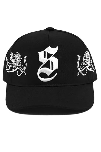 Gorra Especial 2 Stark Angels