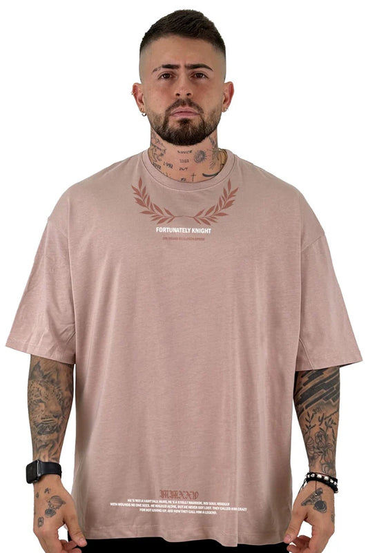 Oversize Fortunately Knight Alto Gramaje