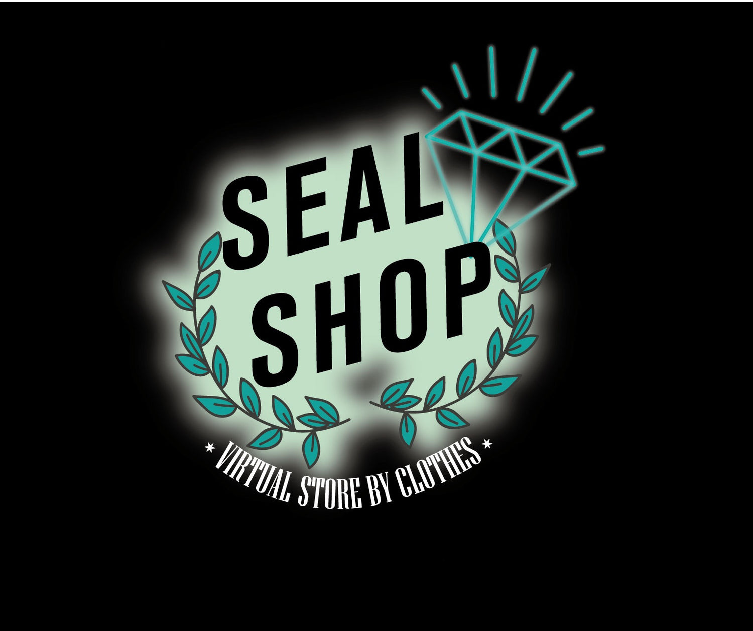 🆕 Lo nuevo en Seal Shop Cali ya está aquí