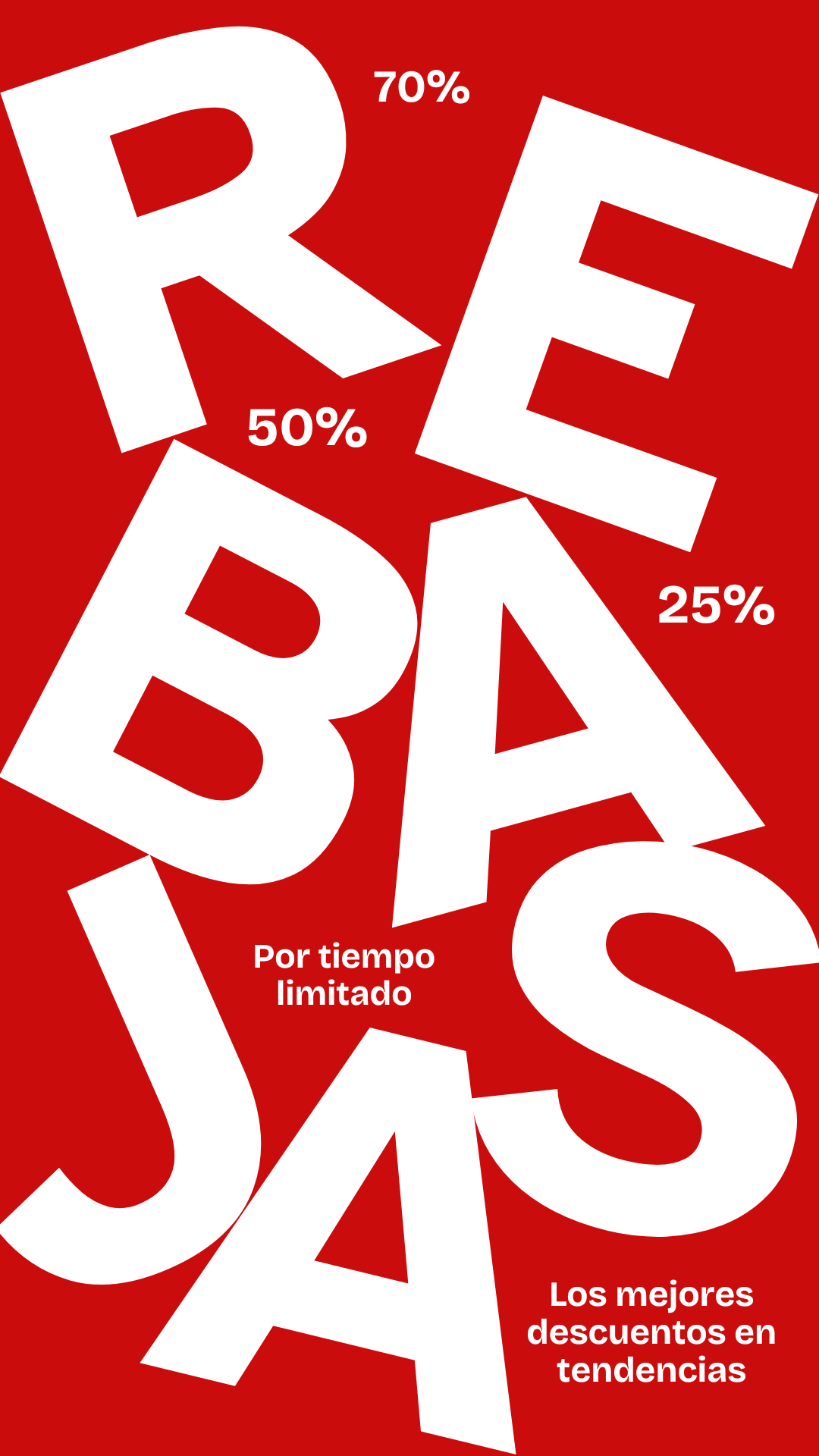 ¡Última oportunidad! Camisetas y gorras urbanas con hasta 26% de descuento