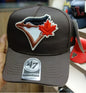 Gorra Premium Cardinals Cafe