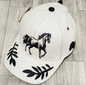 Gorra Especial 2 Trocha Pura Beige
