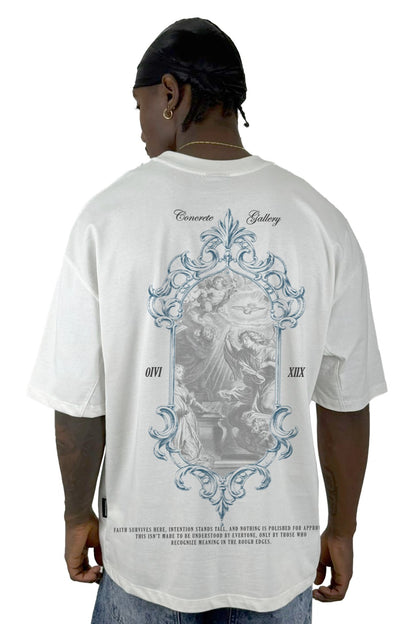 Oversize Color Crudo Concrete Gallery