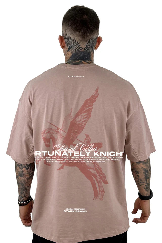 Oversize Fortunately Knight Alto Gramaje