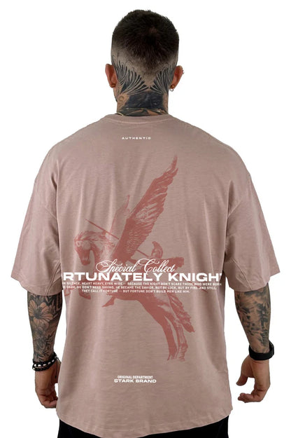 Oversize Fortunately Knight Alto Gramaje