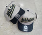 Gorra 1.1 Athletics