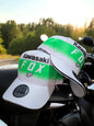 Gorra 1.1  Kawasaki