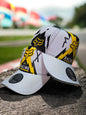 Gorra 1.1  Fox Racing