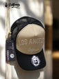 Gorra 1.1  California Los Angeles /Malla