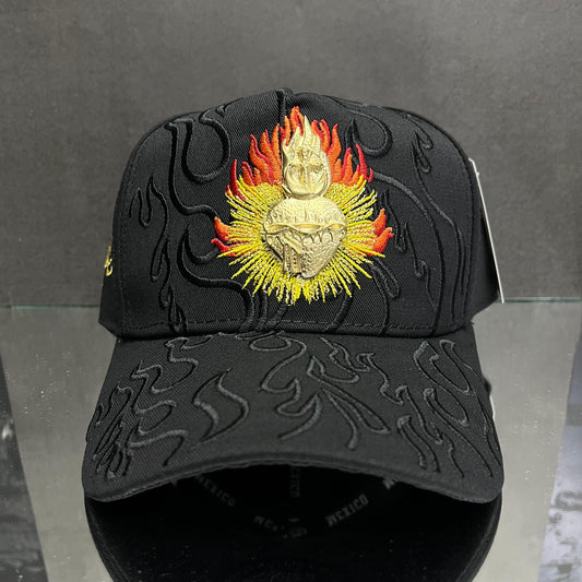 Gorra Especial 2  Sagrado Corazón