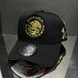 Gorra Especial Belica Sinaloa