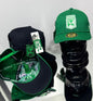 Gorra Especial 2 Atletico Nacional Verde