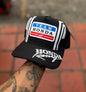 Gorra Premium Honda