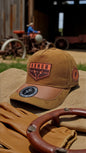 Gorra Especial 2 Pura Casta Ranch
