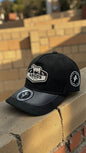 Gorra Especial 2 Pura Casta Angus