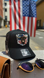 Gorra 1.1 Bull