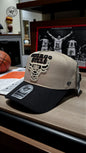 Gorra Premium Chicago  Bulls