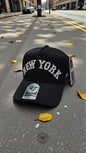 Gorra Premium New York