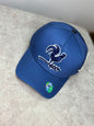 Gorra  Especial Toppi Gallo Azul