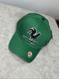 Gorra  Especial Toppi Gallo Verde