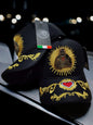 Gorra Especial 2 Sagrado Jesus